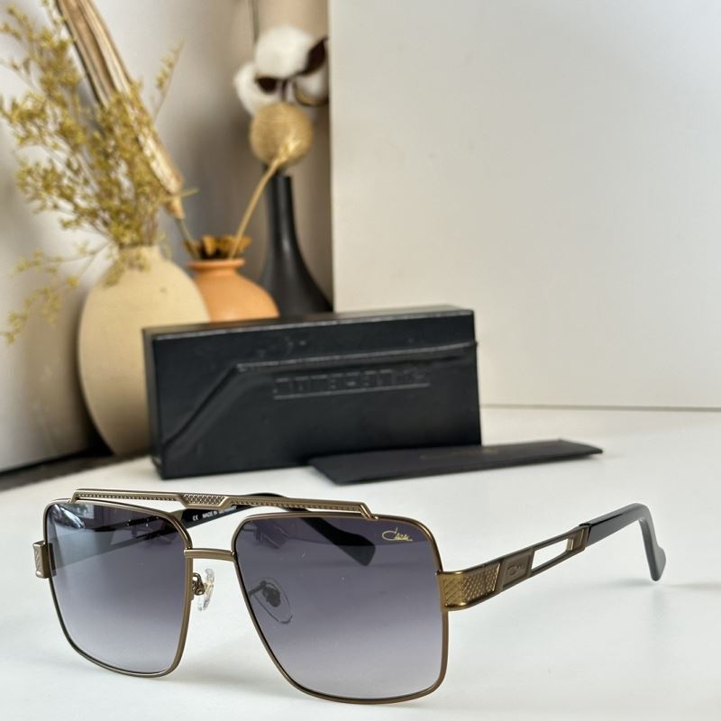 Cazal Sunglasses